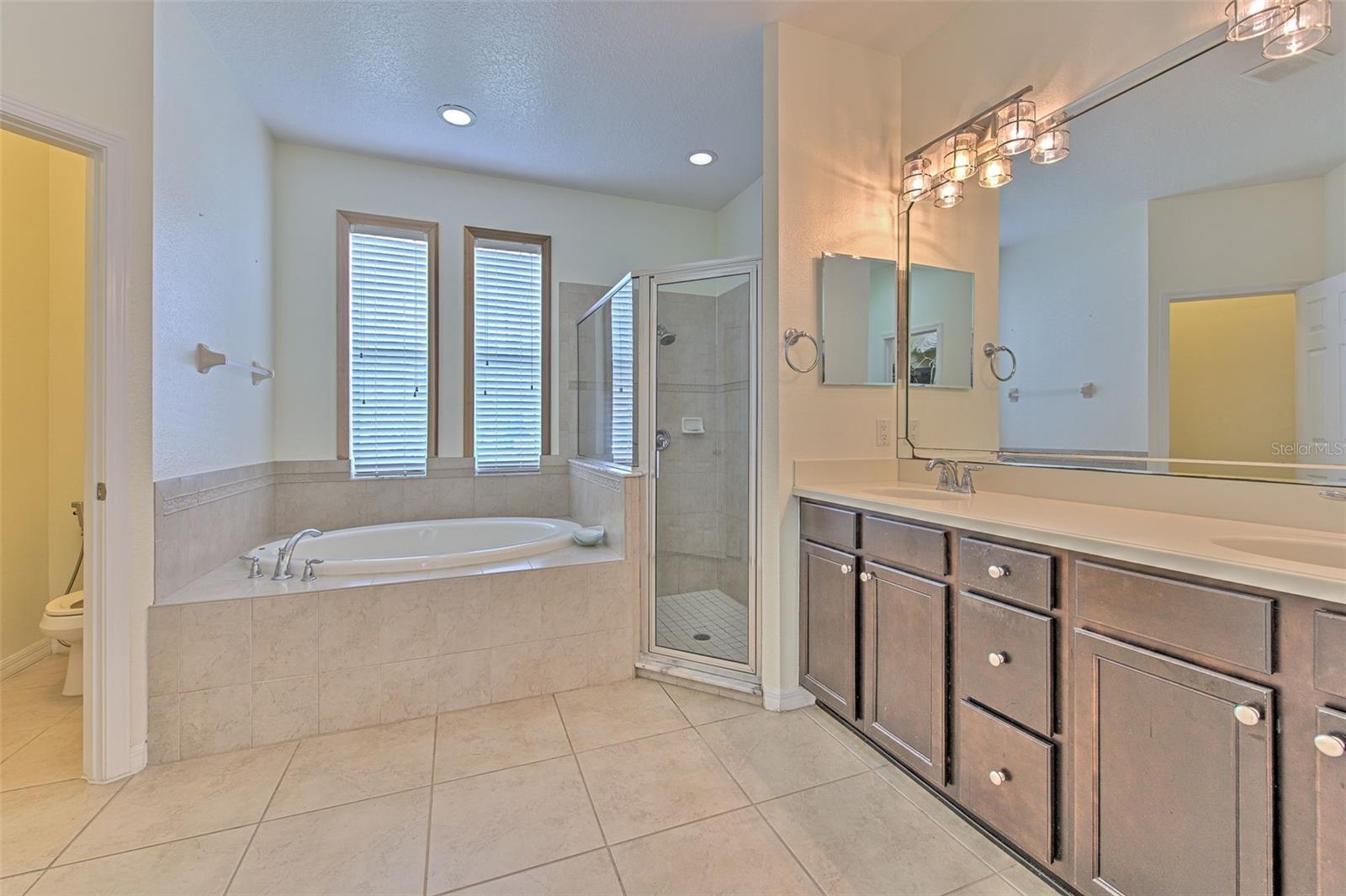 5409 CONCH SHELL PL — photo 27