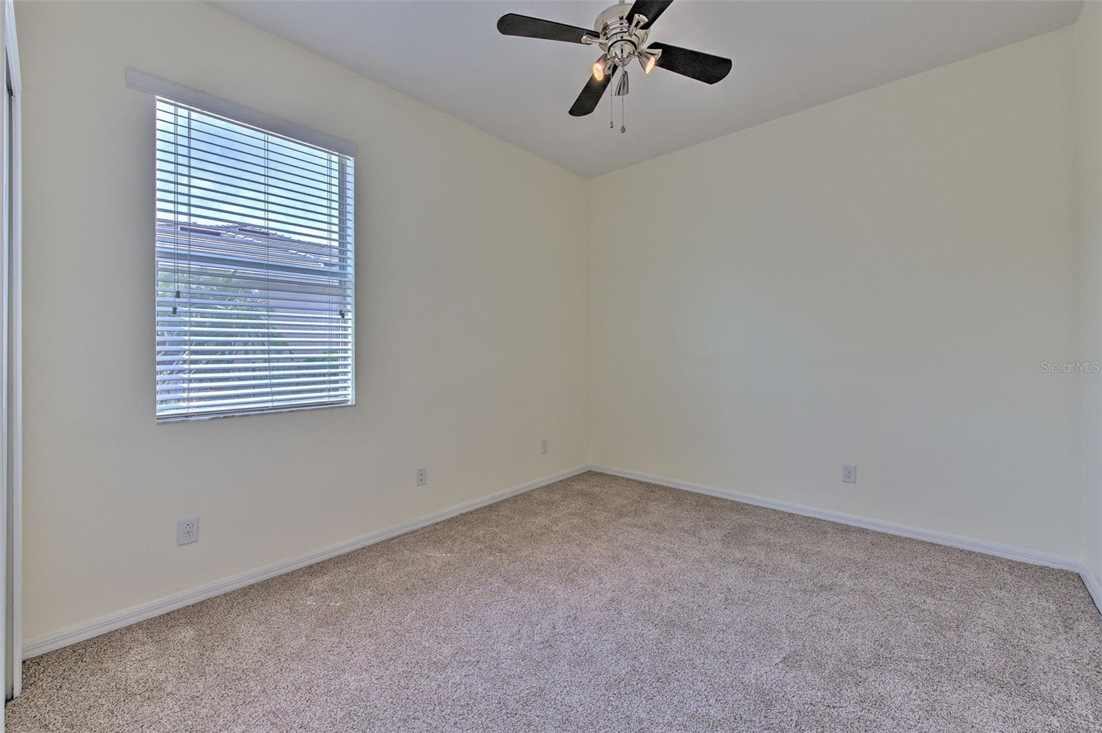 5409 CONCH SHELL PL — photo 32
