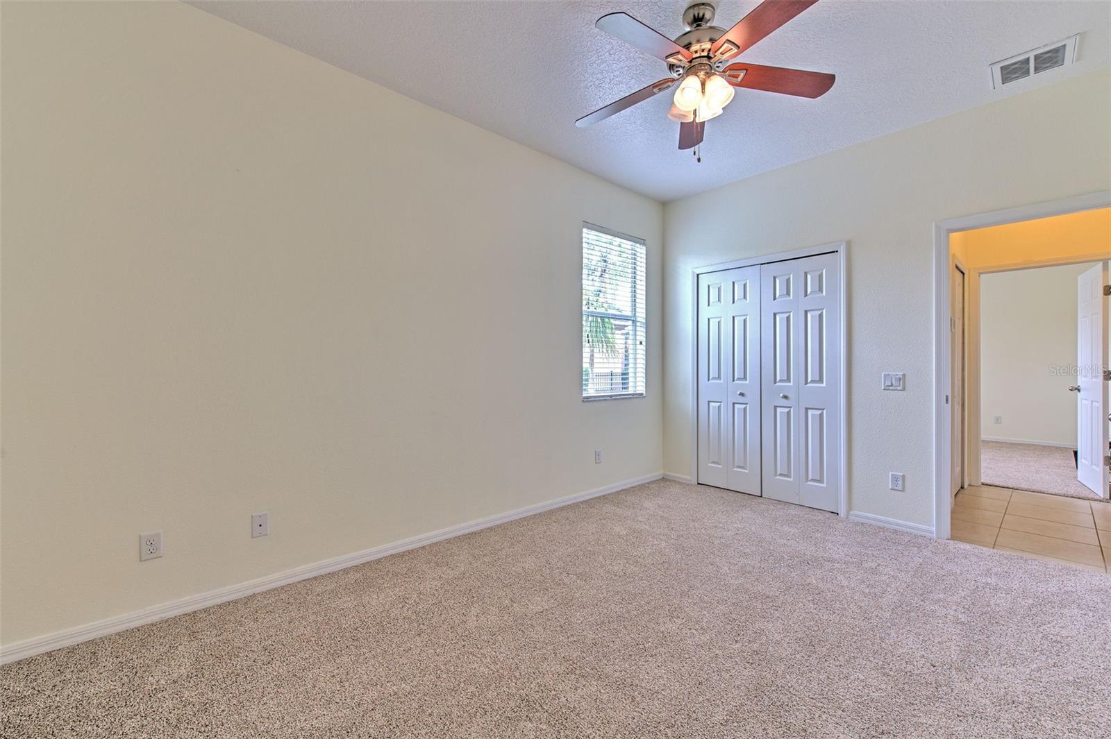 5409 CONCH SHELL PL — photo 33
