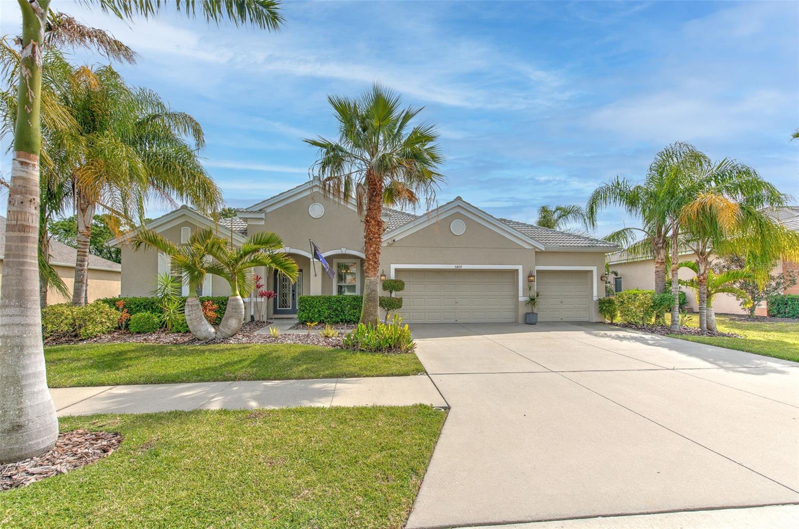5409 CONCH SHELL PL — photo 2
