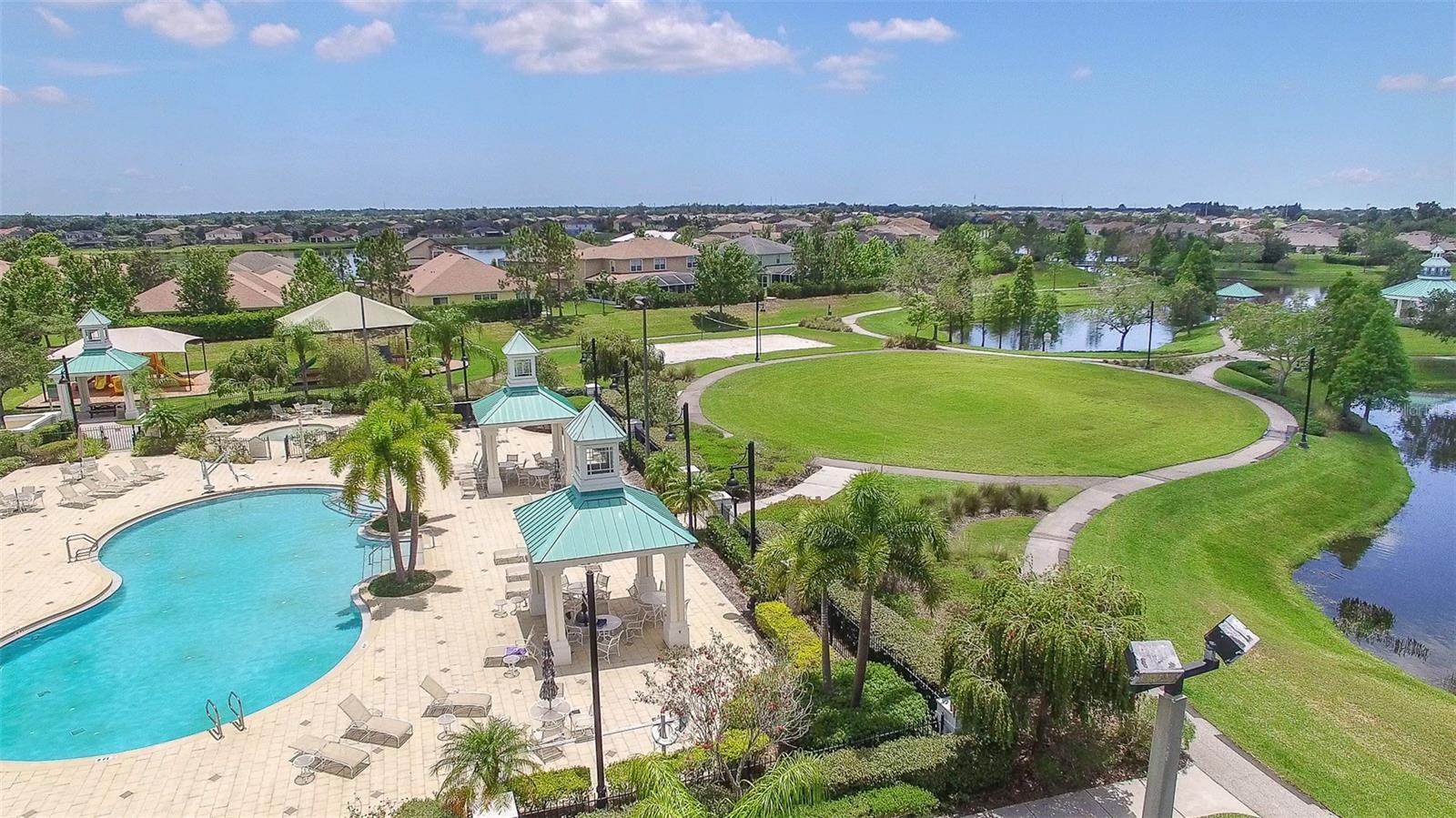 5409 CONCH SHELL PL — photo 51