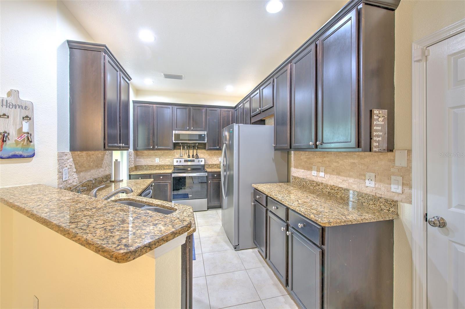 5409 CONCH SHELL PL — photo 14