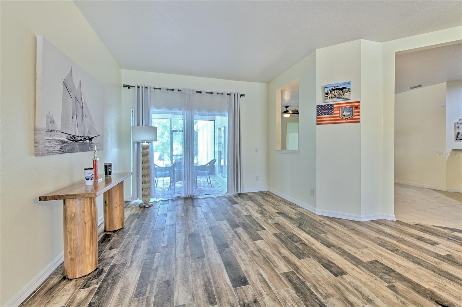 5409 CONCH SHELL PL — photo 10