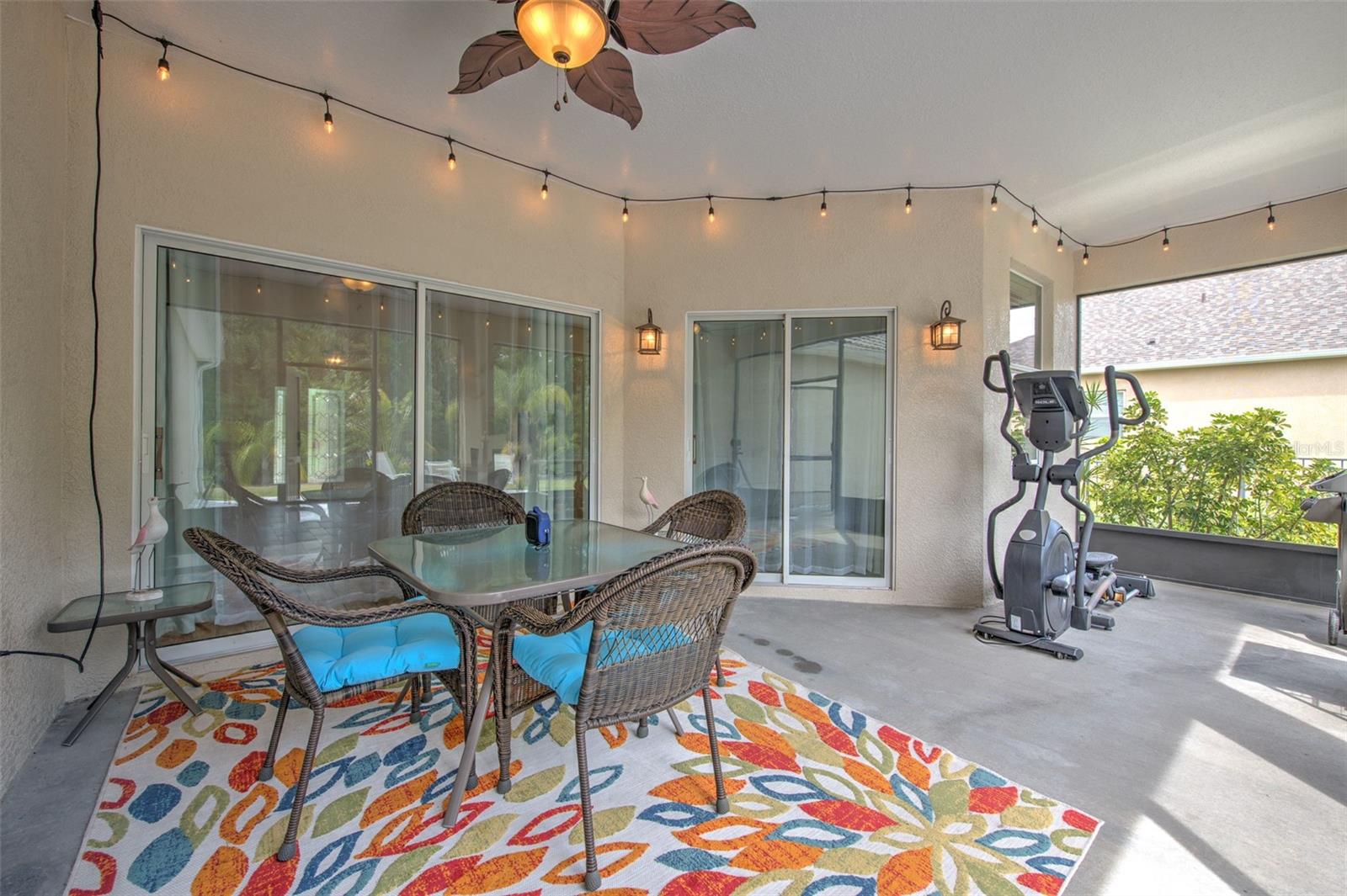 5409 CONCH SHELL PL — photo 41