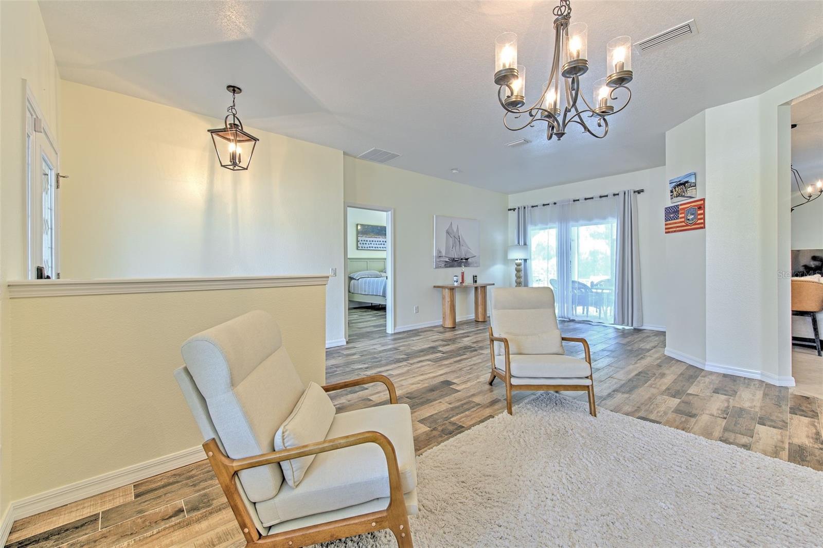 5409 CONCH SHELL PL — photo 21