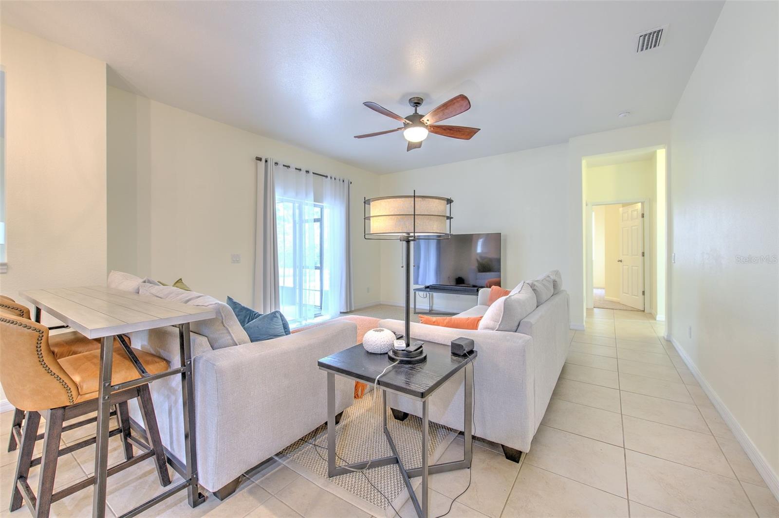 5409 CONCH SHELL PL — photo 20