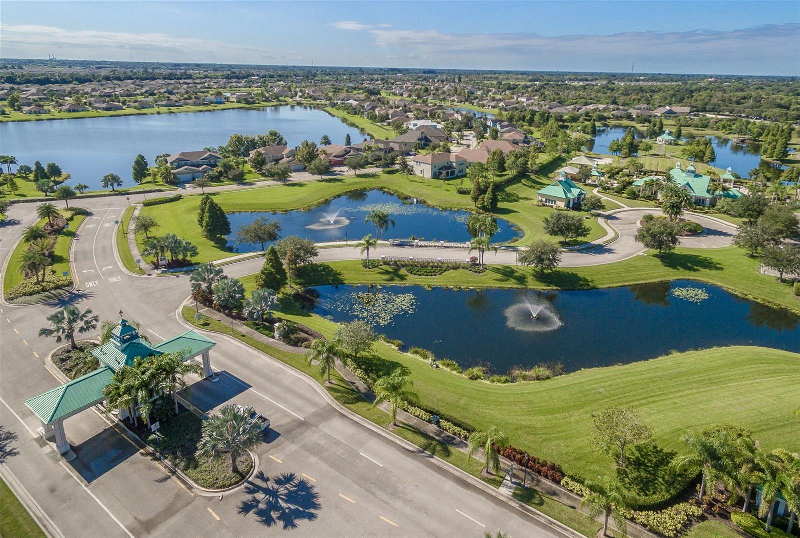 5409 CONCH SHELL PL — photo 8