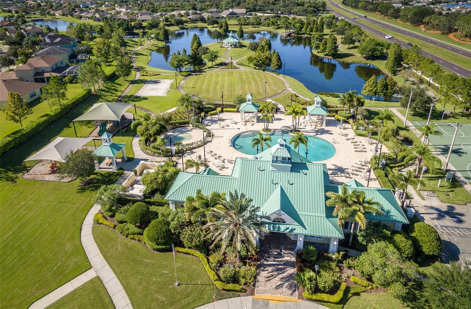 5409 CONCH SHELL PL — photo 7