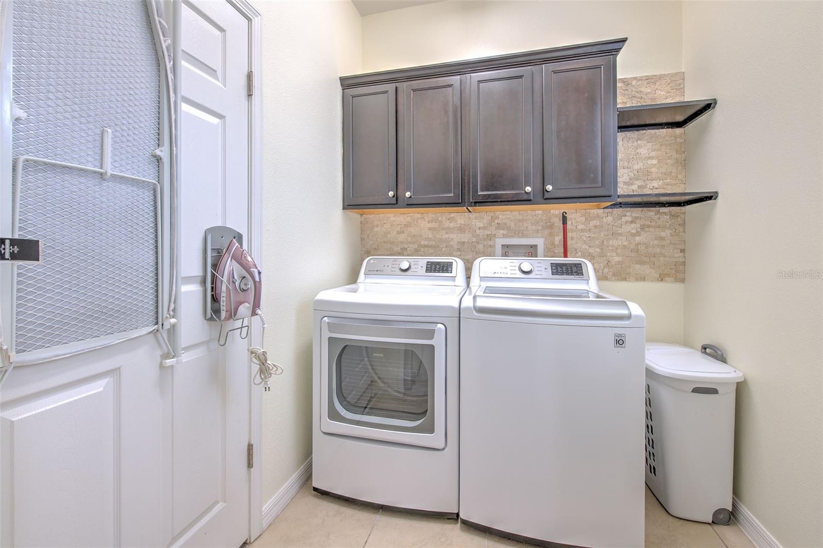 5409 CONCH SHELL PL — photo 15