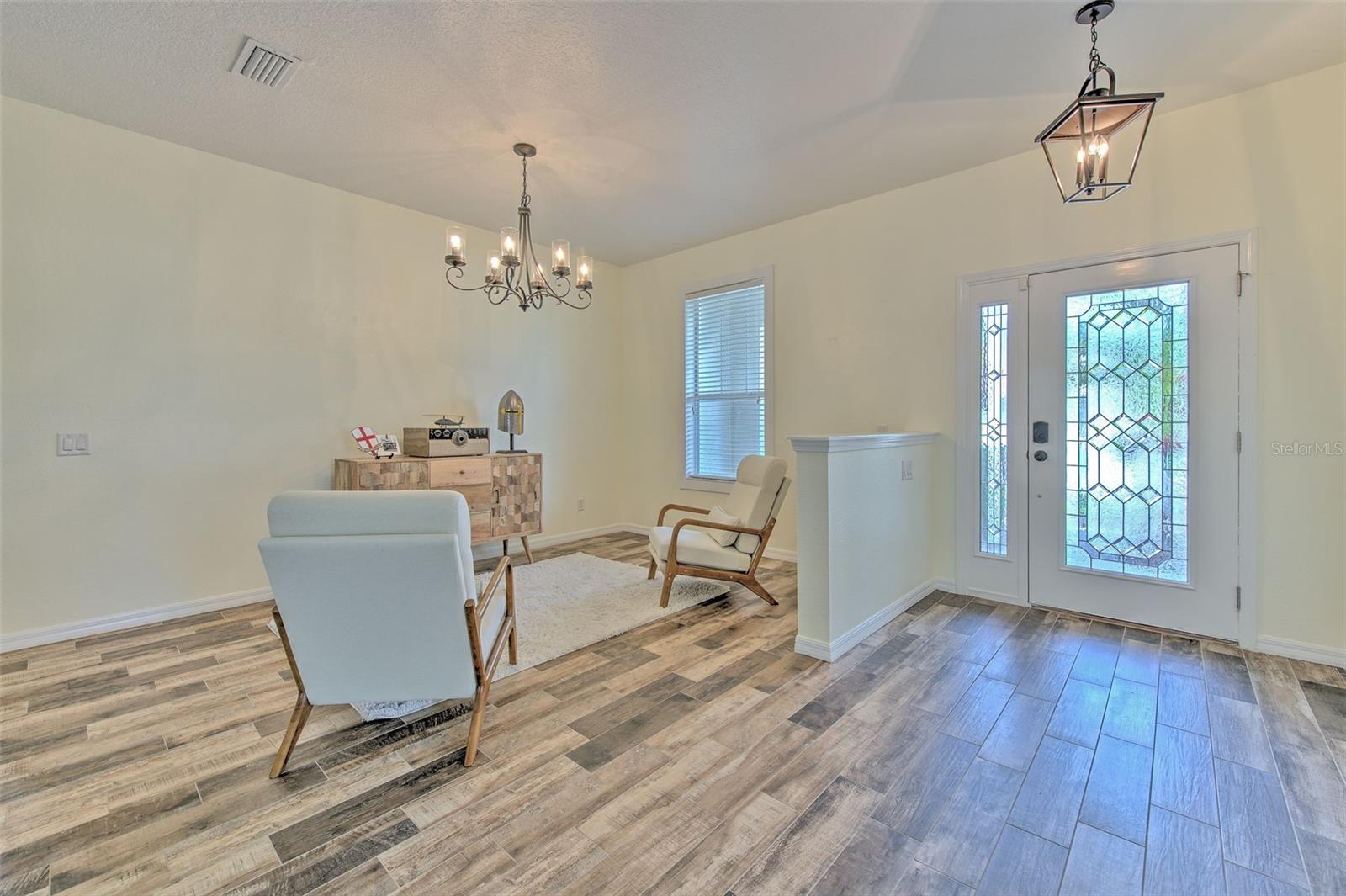 5409 CONCH SHELL PL — photo 23