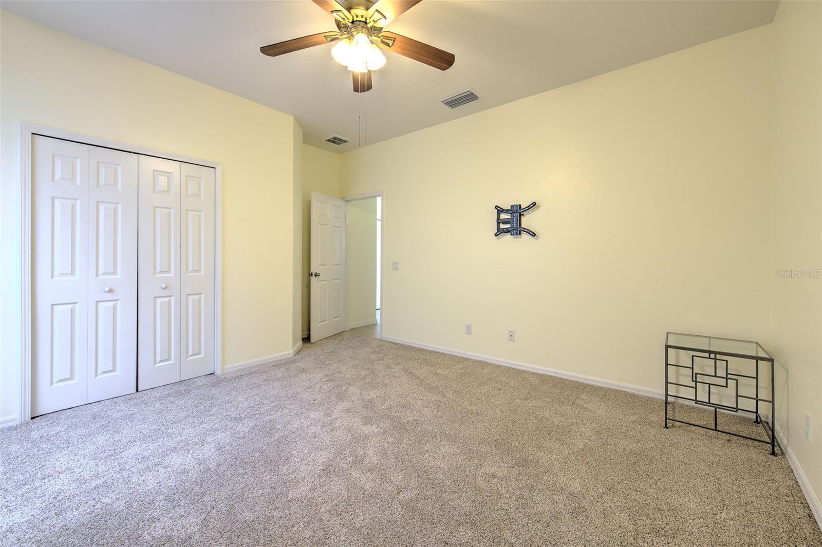 5409 CONCH SHELL PL — photo 31