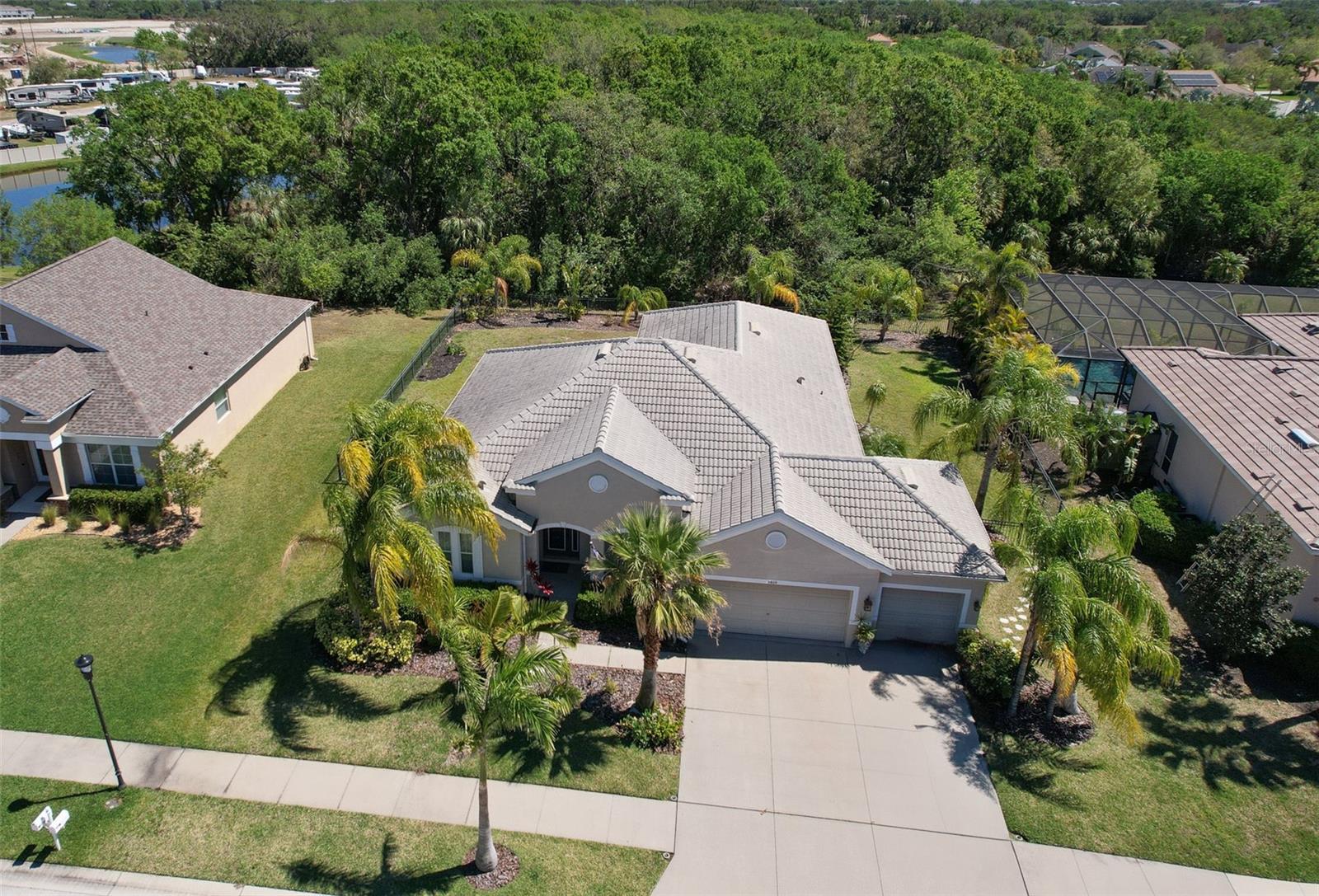 5409 CONCH SHELL PL — photo 3