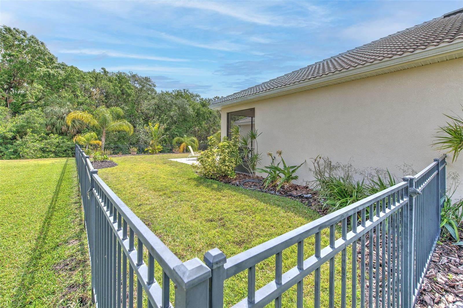 5409 CONCH SHELL PL — photo 48
