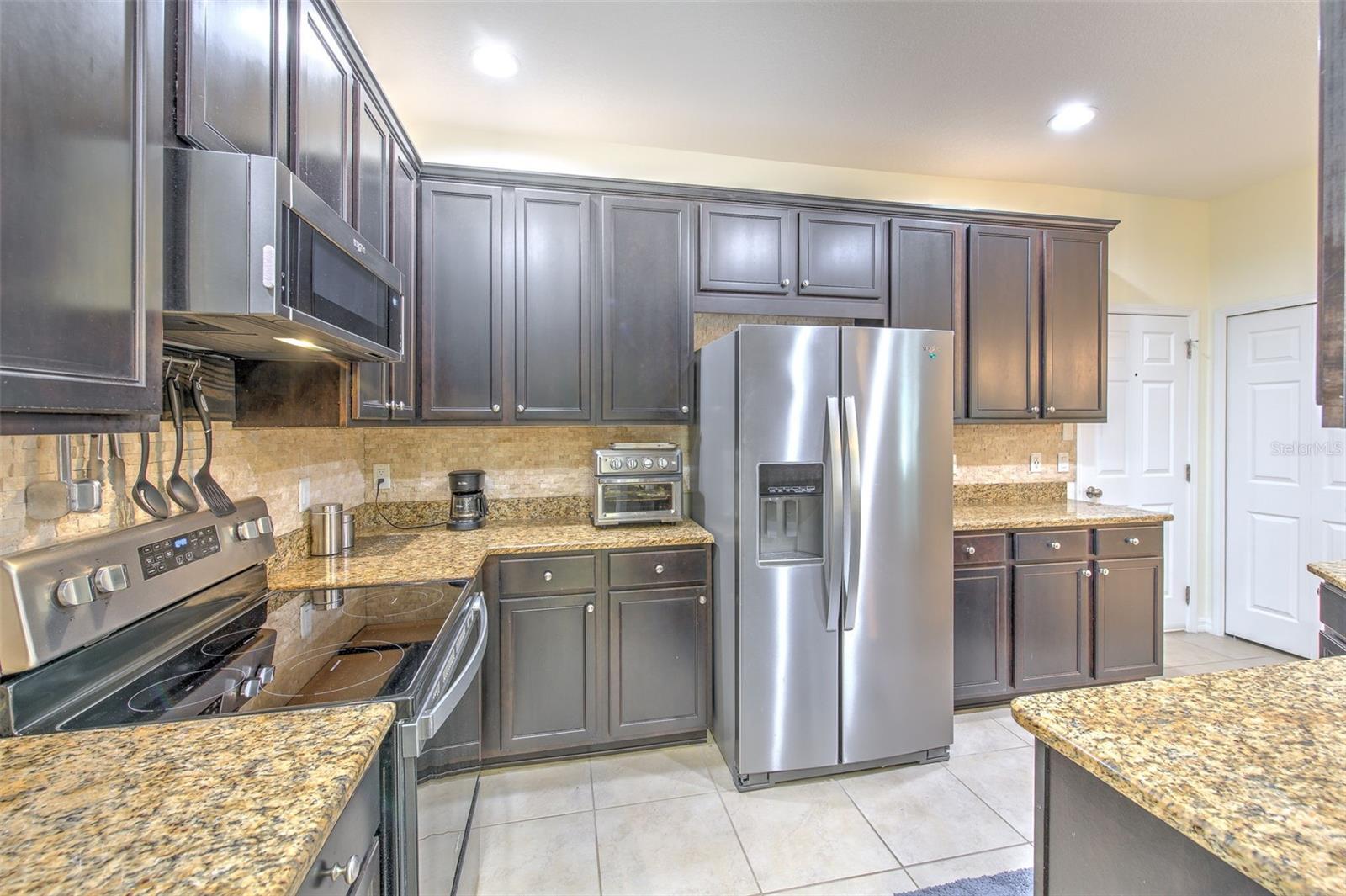 5409 CONCH SHELL PL — photo 11