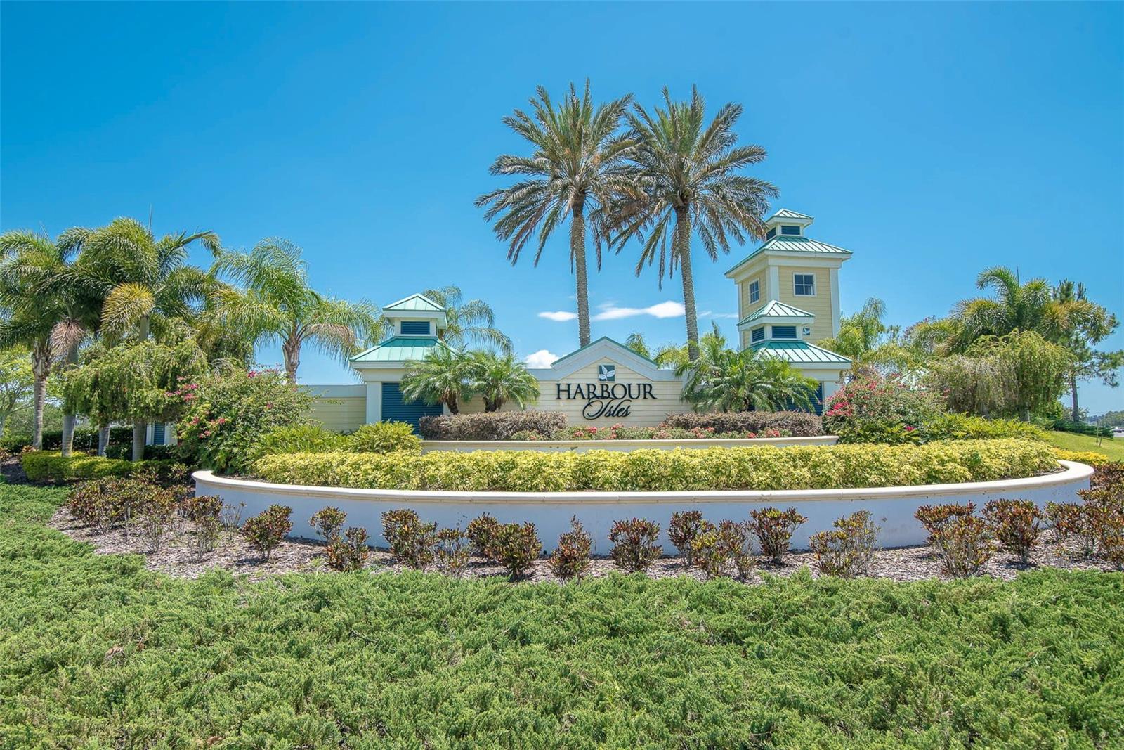 5409 CONCH SHELL PL — photo 6