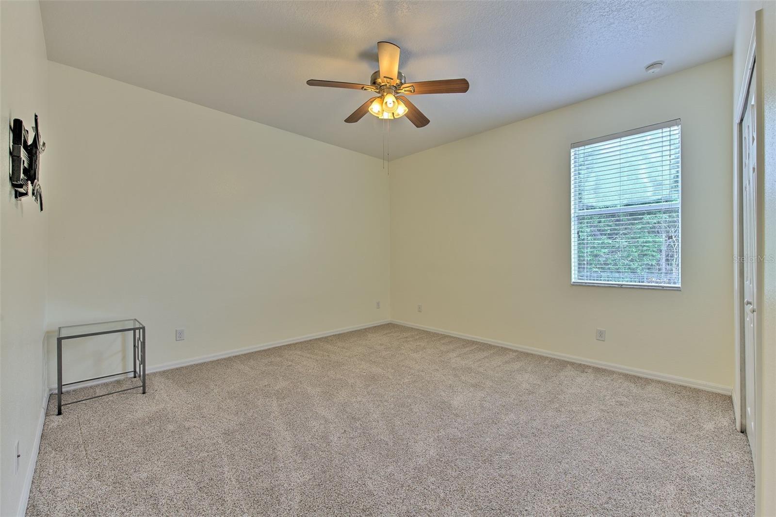 5409 CONCH SHELL PL — photo 30