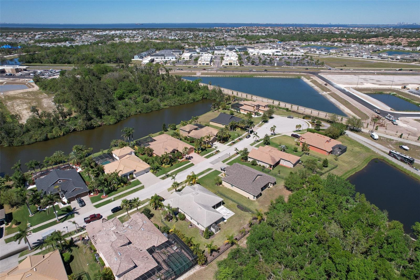 5409 CONCH SHELL PL — photo 39