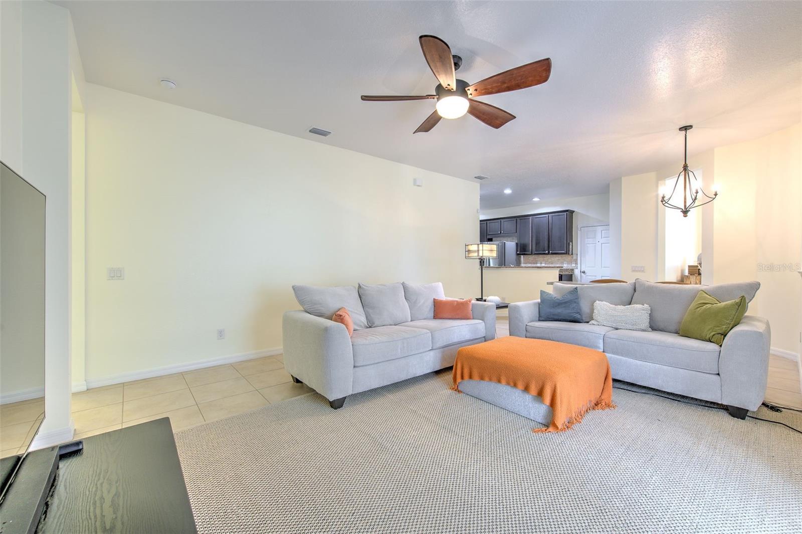 5409 CONCH SHELL PL — photo 25