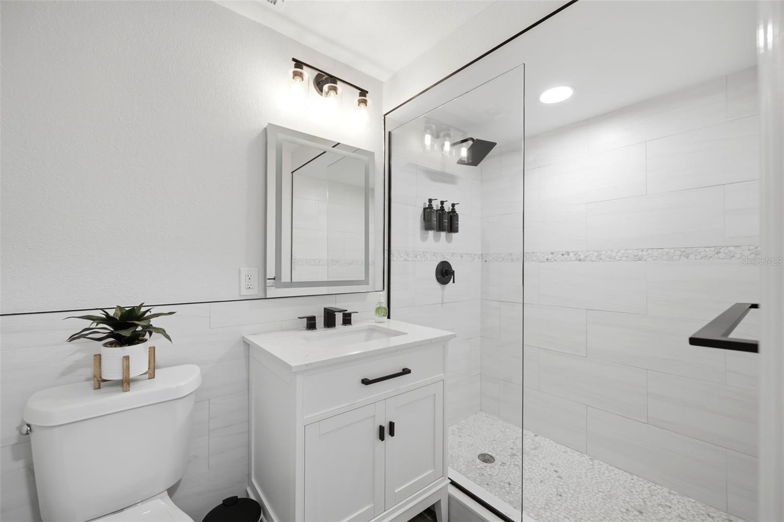 3147 W CORDELIA ST — photo 33