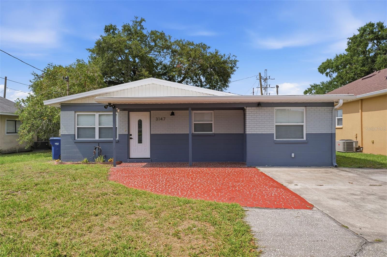 3147 W CORDELIA ST — photo 5
