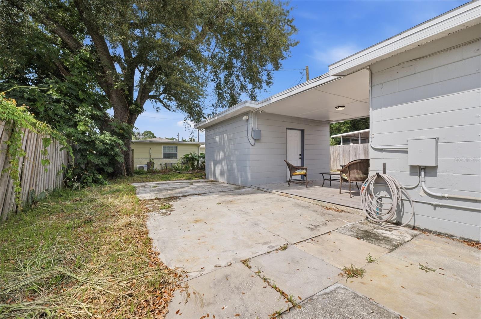 3147 W CORDELIA ST — photo 39