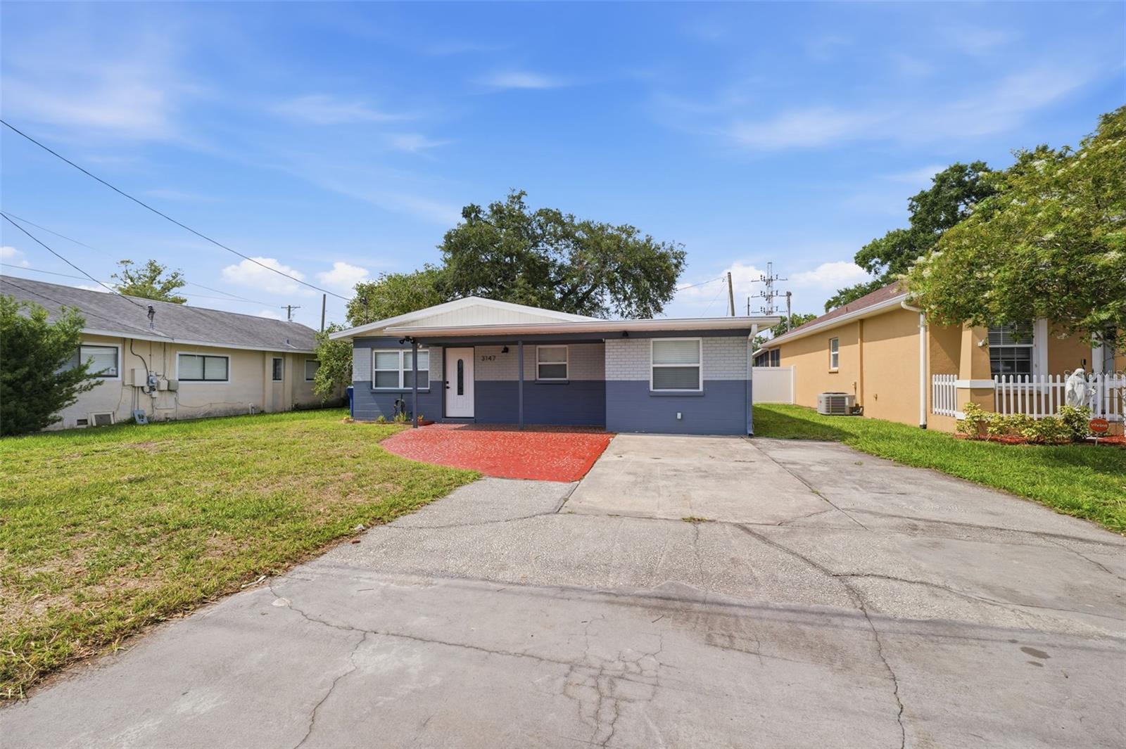 3147 W CORDELIA ST — photo 3