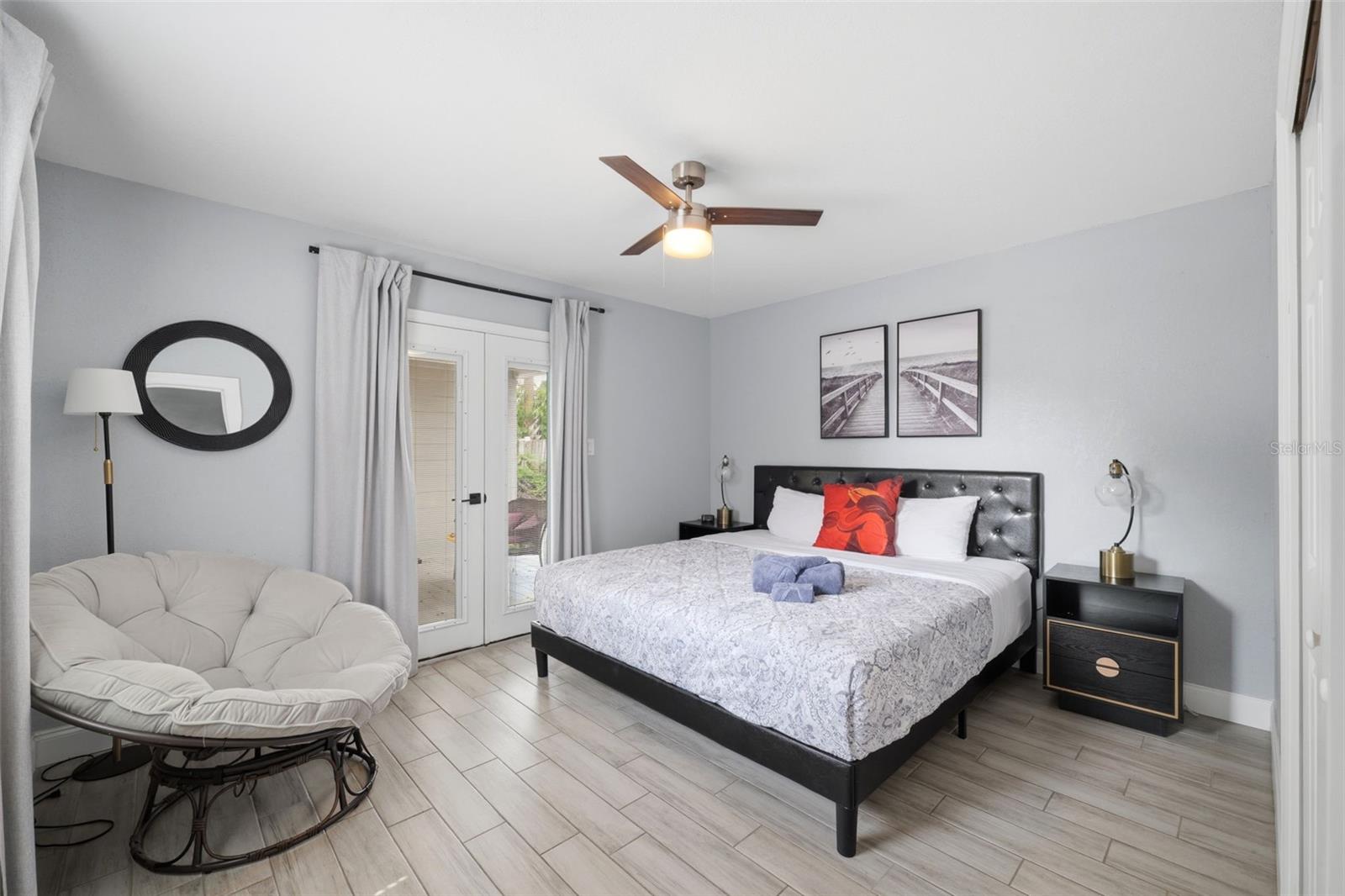 3147 W CORDELIA ST — photo 20