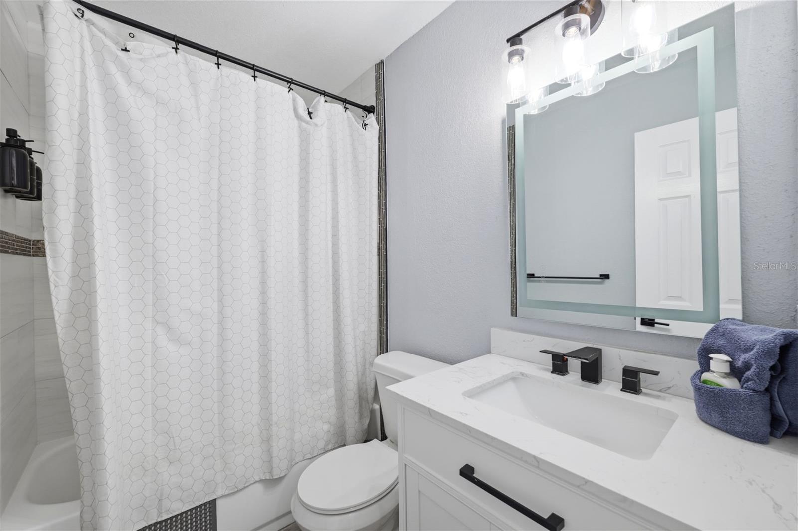 3147 W CORDELIA ST — photo 17