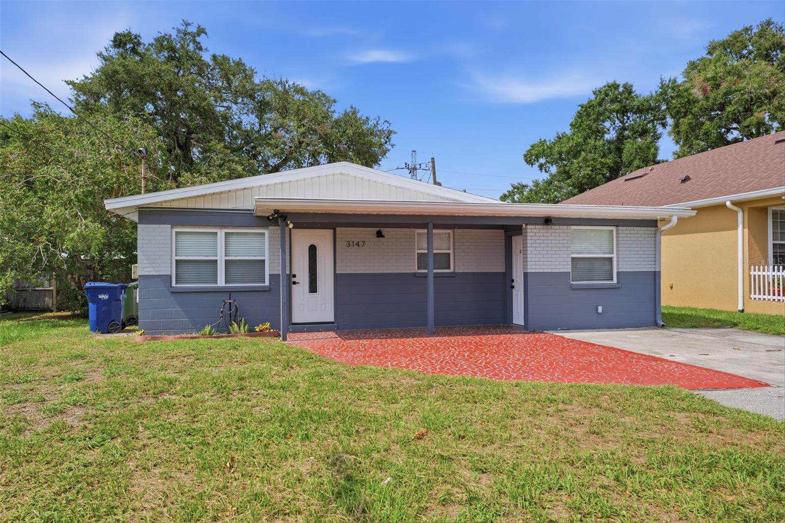 3147 W CORDELIA ST — photo 4