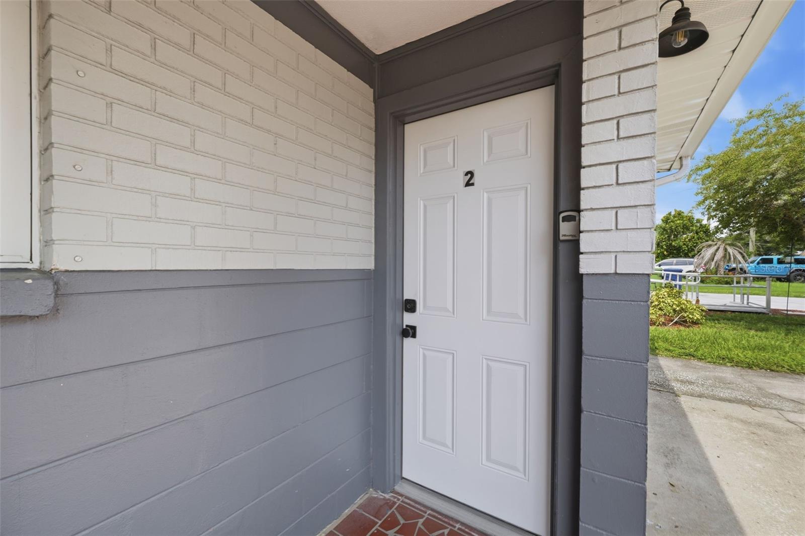 3147 W CORDELIA ST — photo 24