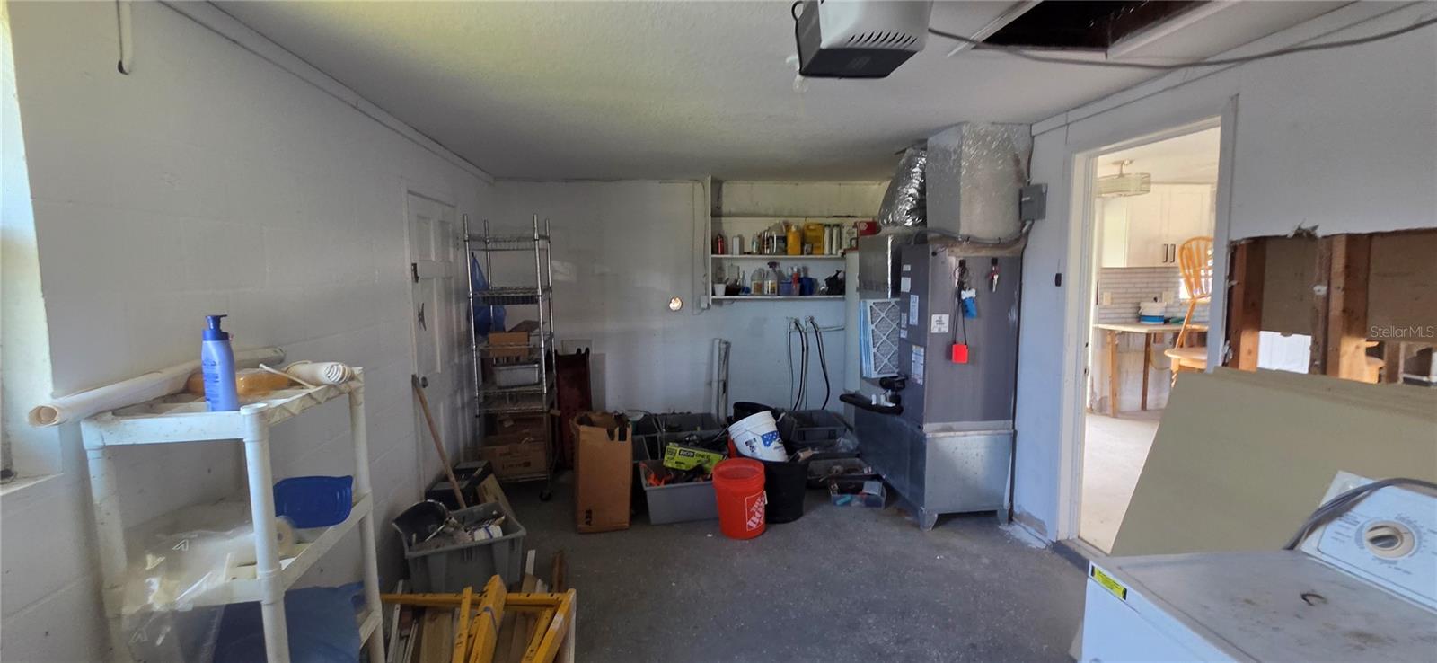 13324 CAROL DR — photo 22
