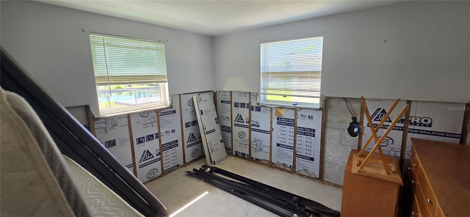 13324 CAROL DR — photo 21