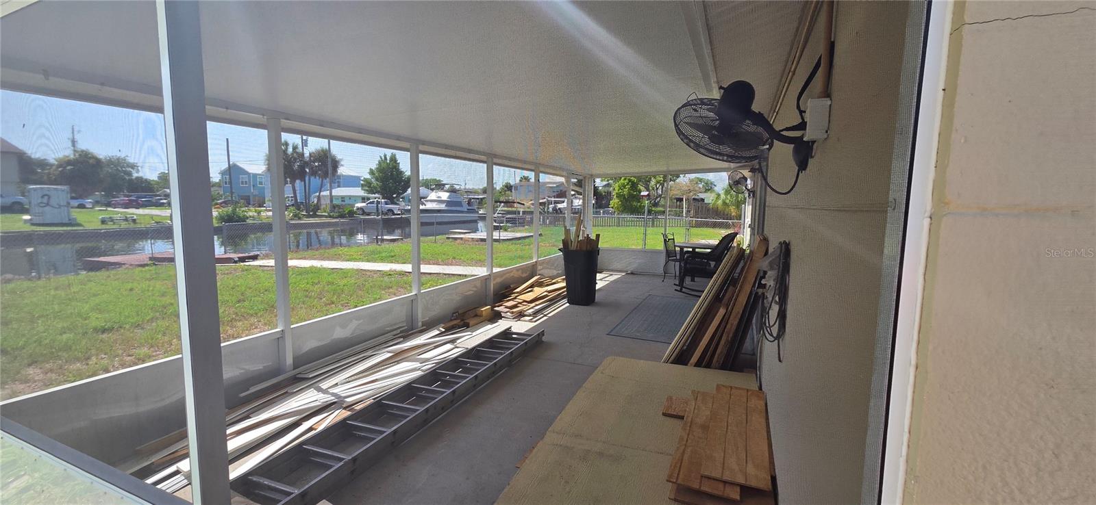 13324 CAROL DR — photo 26