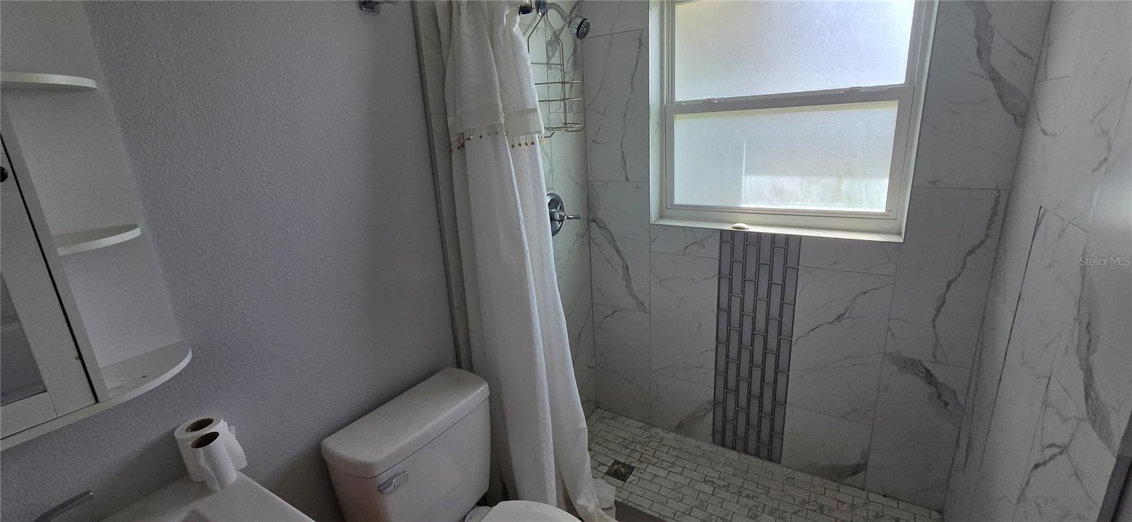 13324 CAROL DR — photo 20