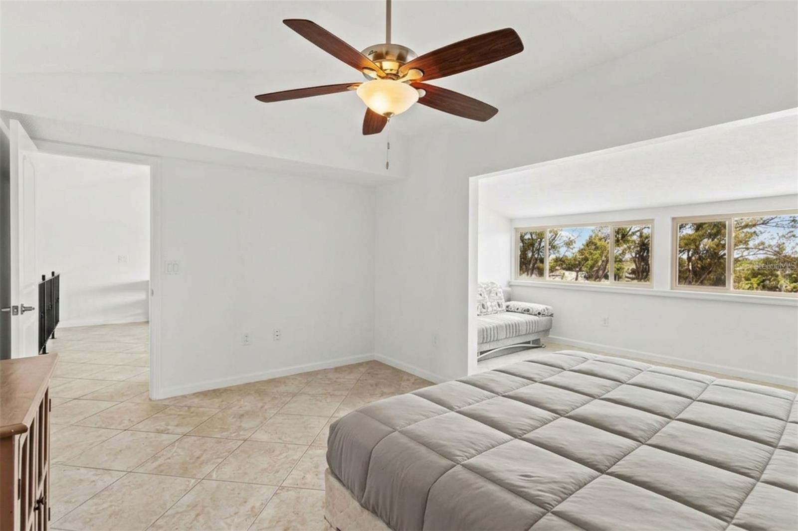 9604 CORTEZ RD W #134 — photo 35