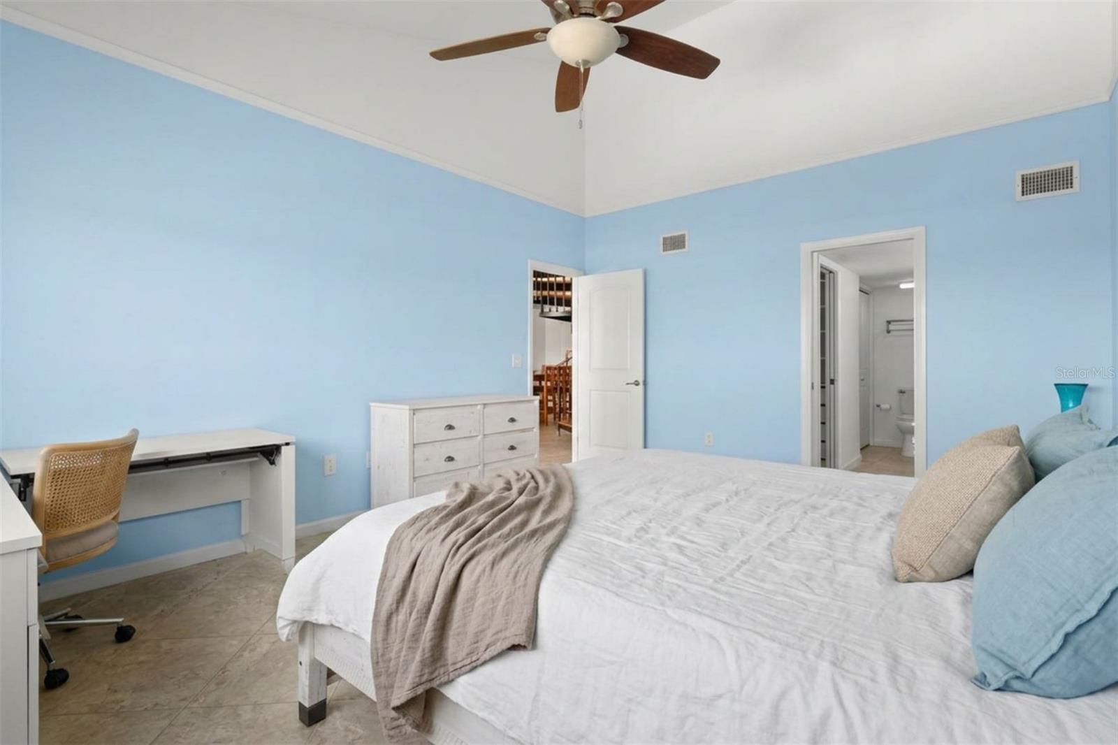 9604 CORTEZ RD W #134 — photo 16