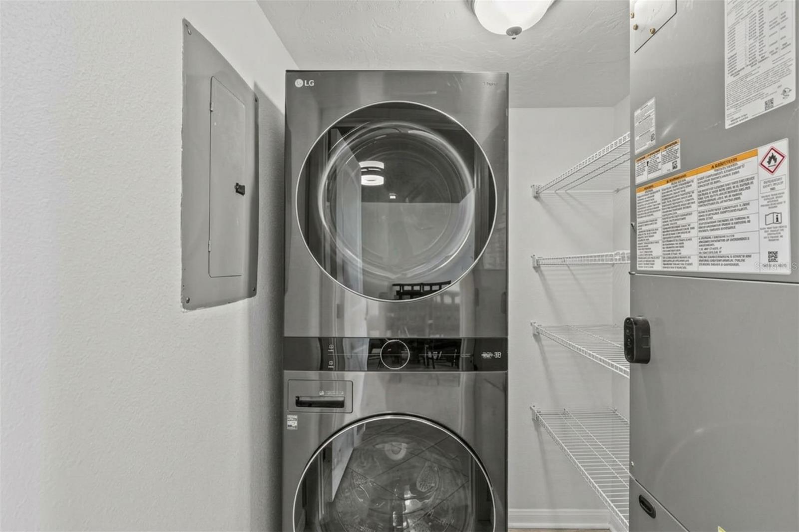 9604 CORTEZ RD W #134 — photo 28