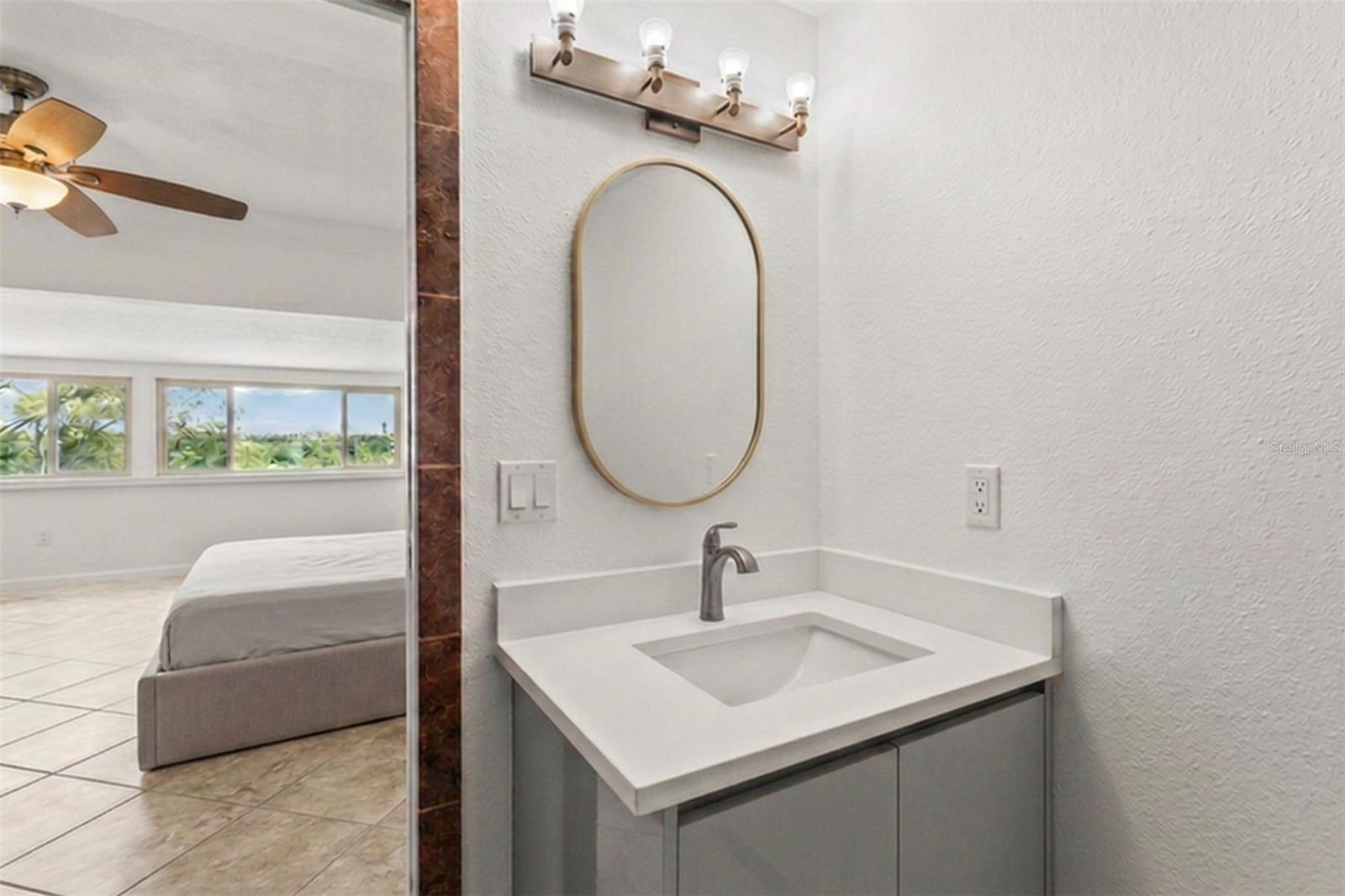 9604 CORTEZ RD W #134 — photo 38
