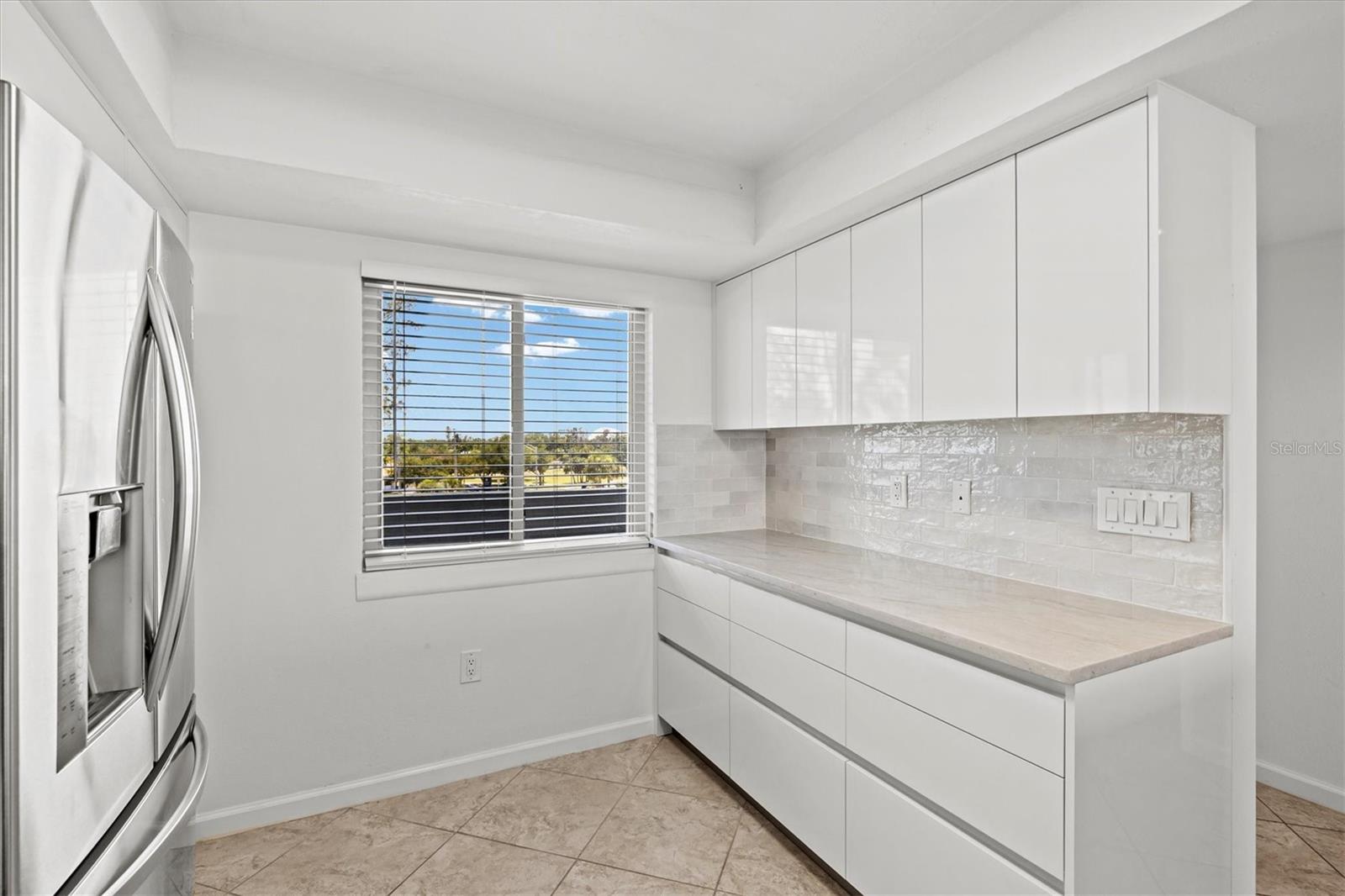 9604 CORTEZ RD W #134 — photo 8