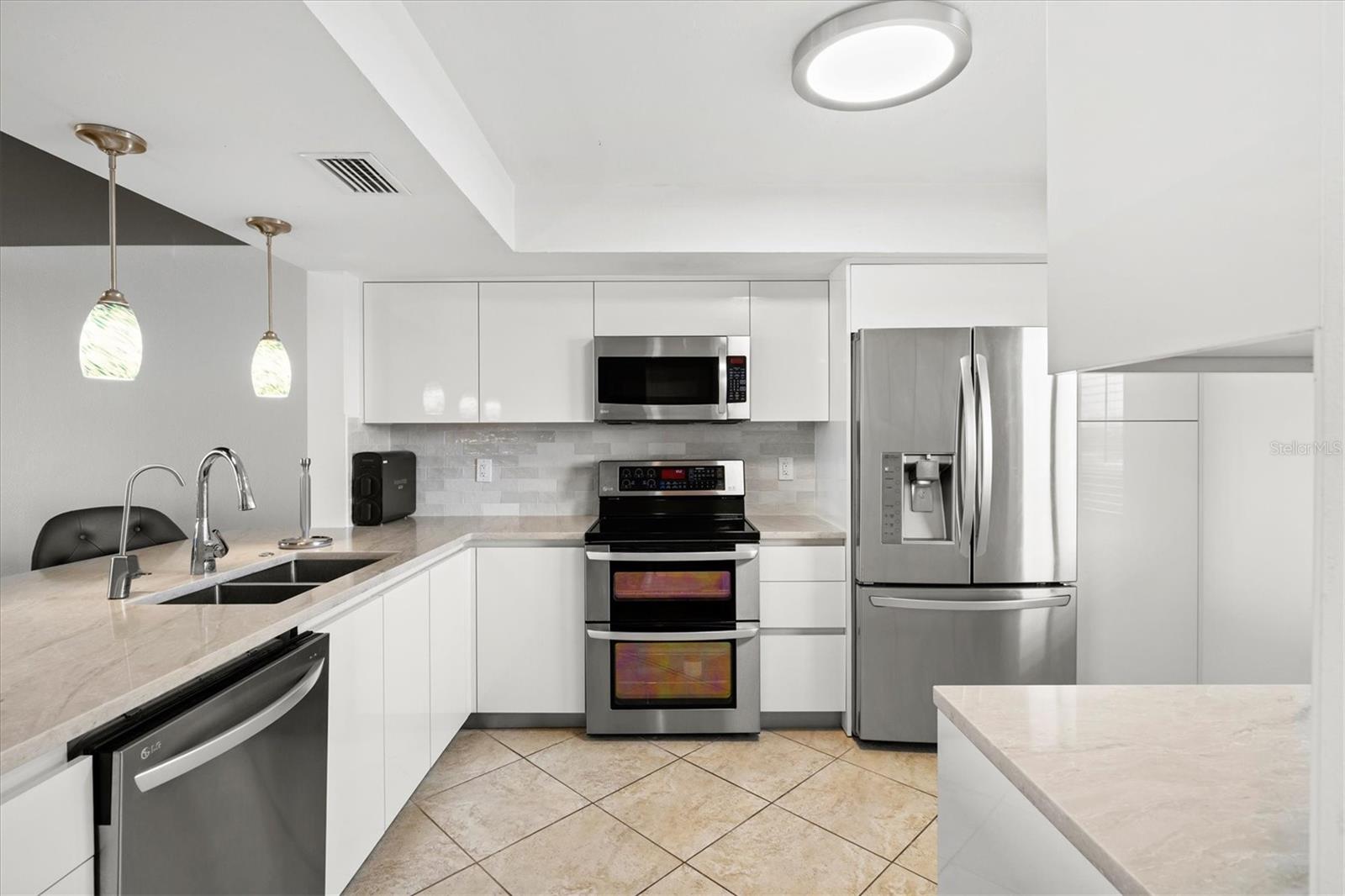 9604 CORTEZ RD W #134 — photo 4