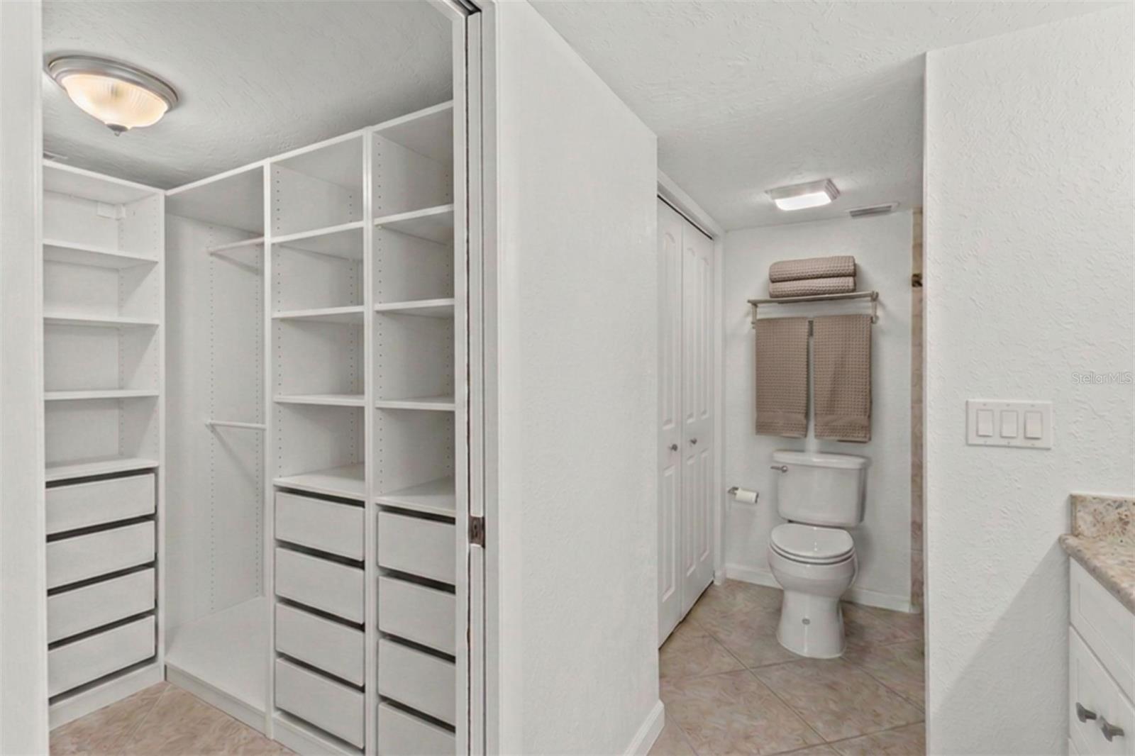 9604 CORTEZ RD W #134 — photo 20