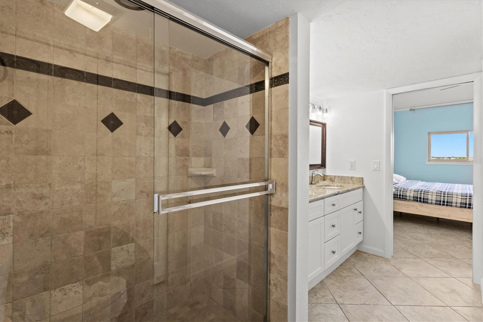 9604 CORTEZ RD W #134 — photo 22
