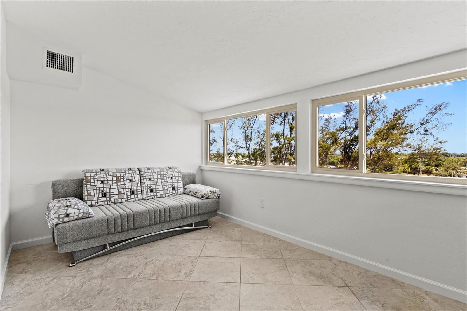 9604 CORTEZ RD W #134 — photo 36