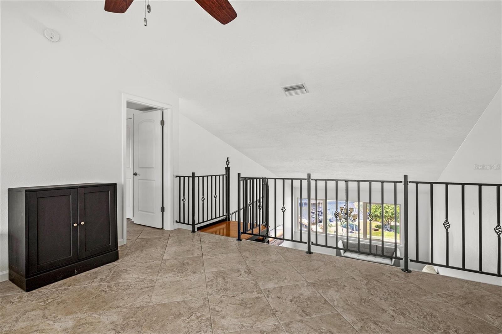 9604 CORTEZ RD W #134 — photo 31