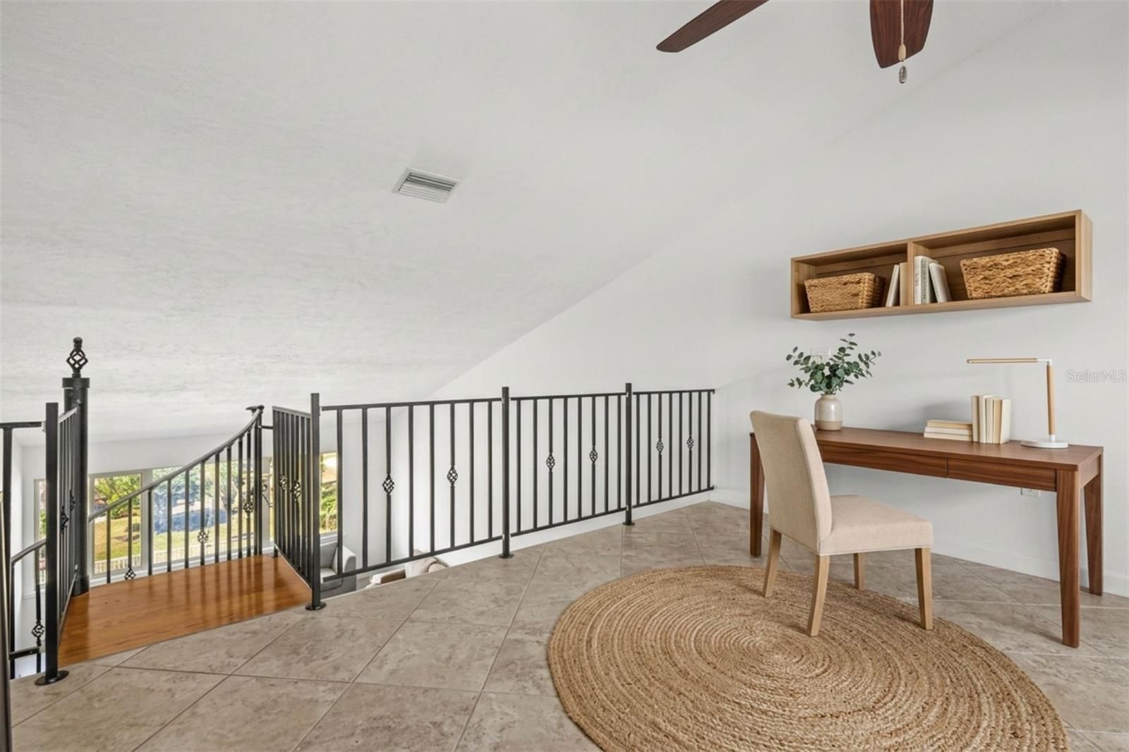 9604 CORTEZ RD W #134 — photo 30