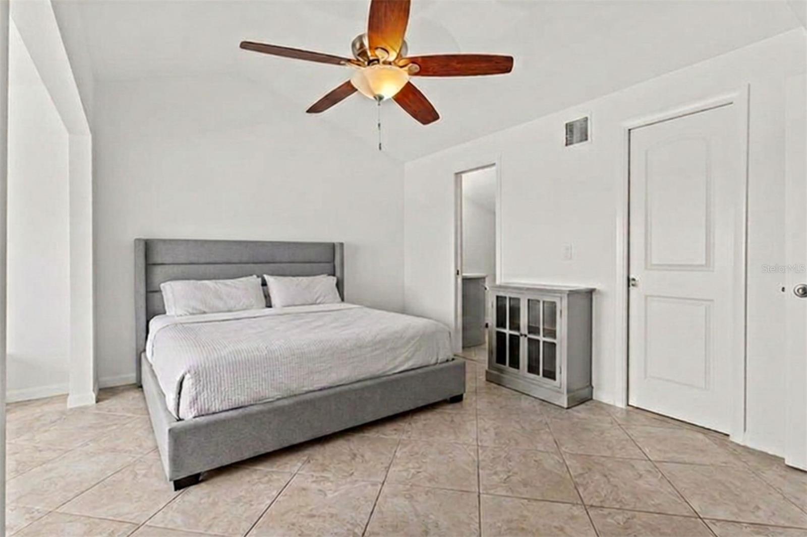 9604 CORTEZ RD W #134 — photo 34