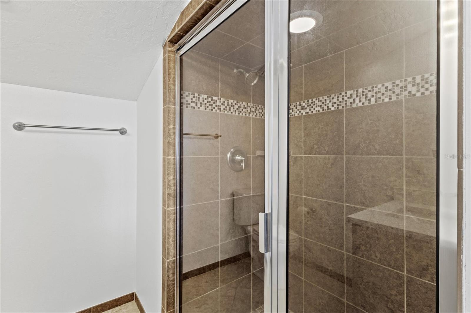 9604 CORTEZ RD W #134 — photo 39