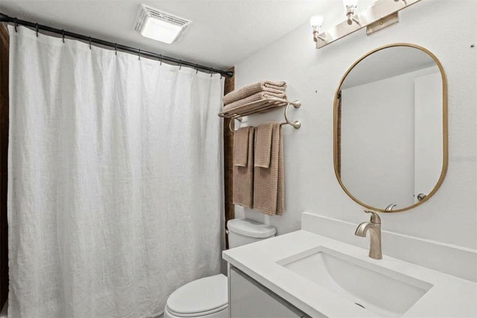 9604 CORTEZ RD W #134 — photo 26