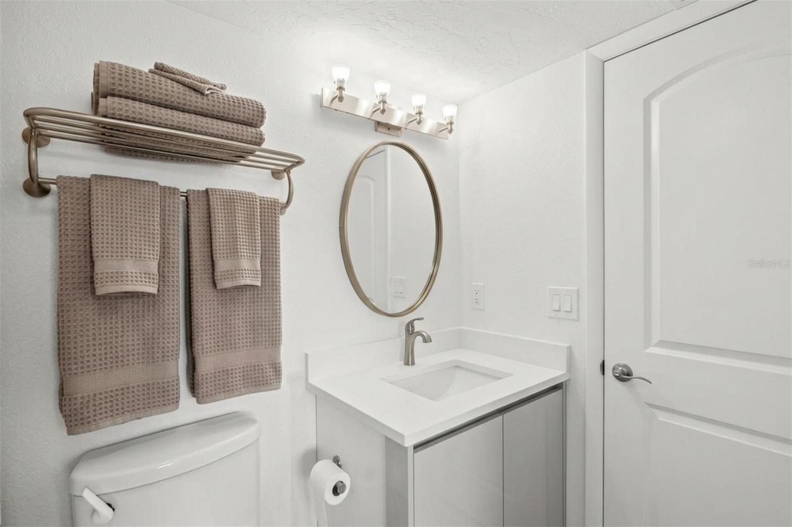 9604 CORTEZ RD W #134 — photo 27
