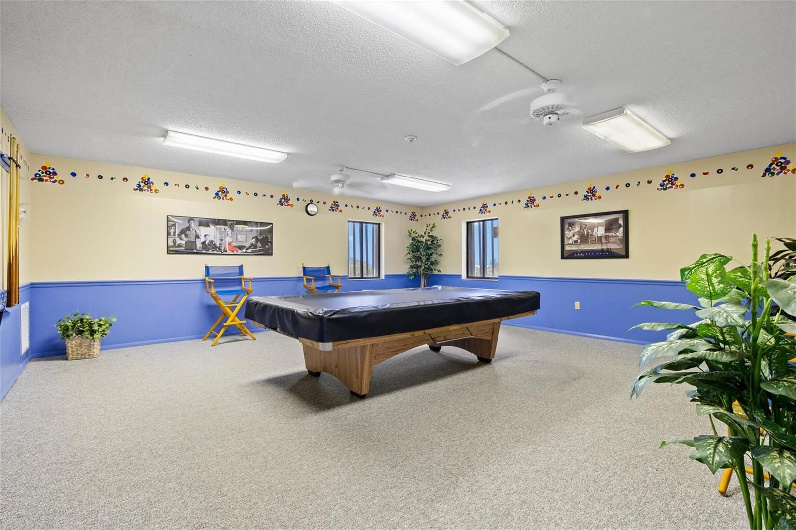 9604 CORTEZ RD W #134 — photo 50